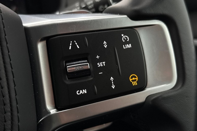 Used Land Rover Discovery 2023 for sale - 77607084: Photo 31