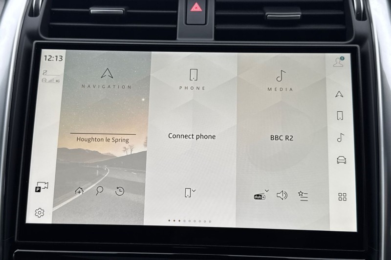 Used Land Rover Discovery 2023 for sale - 77607084: Photo 32