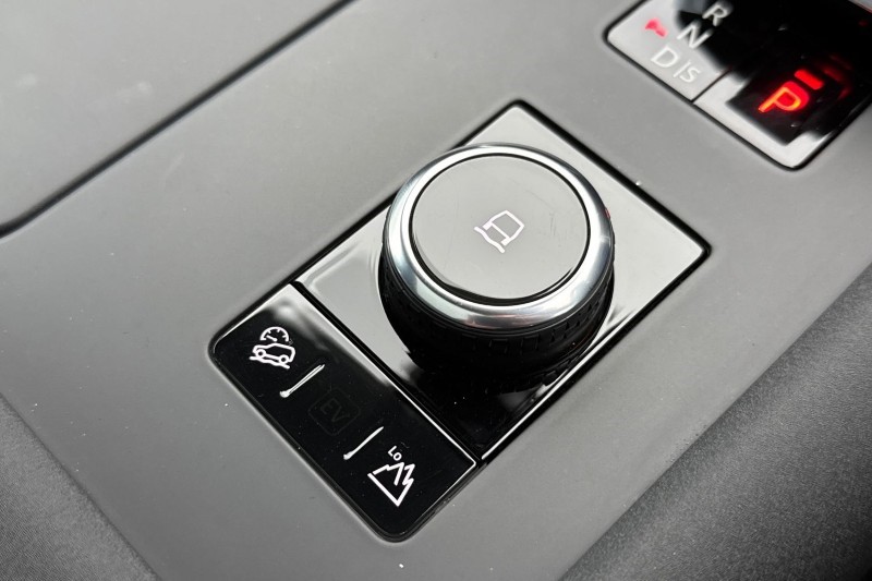 Used Land Rover Discovery 2023 for sale - 77607084: Photo 35