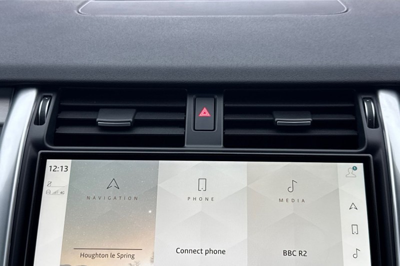 Used Land Rover Discovery 2023 for sale - 77607084: Photo 37