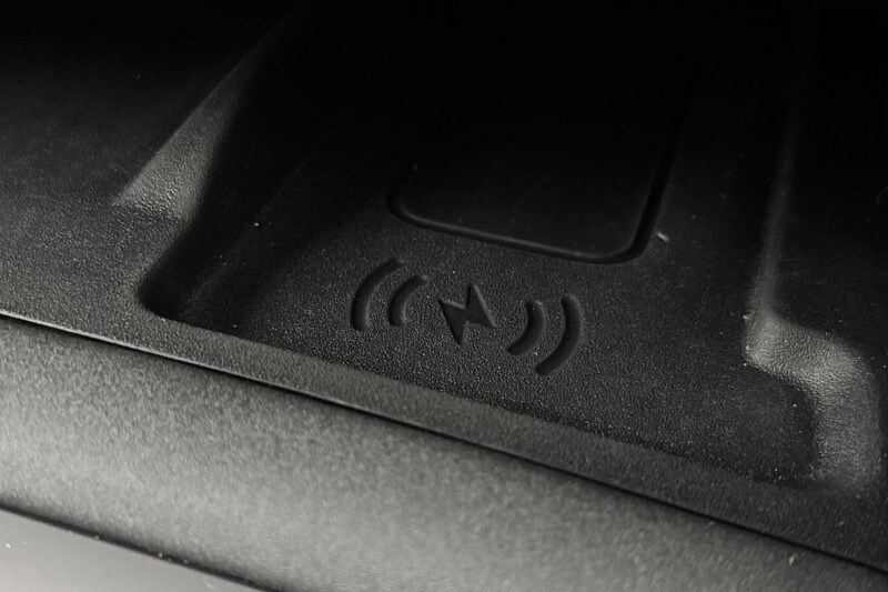 Used Land Rover Discovery 2023 for sale - 77607084: Photo 38