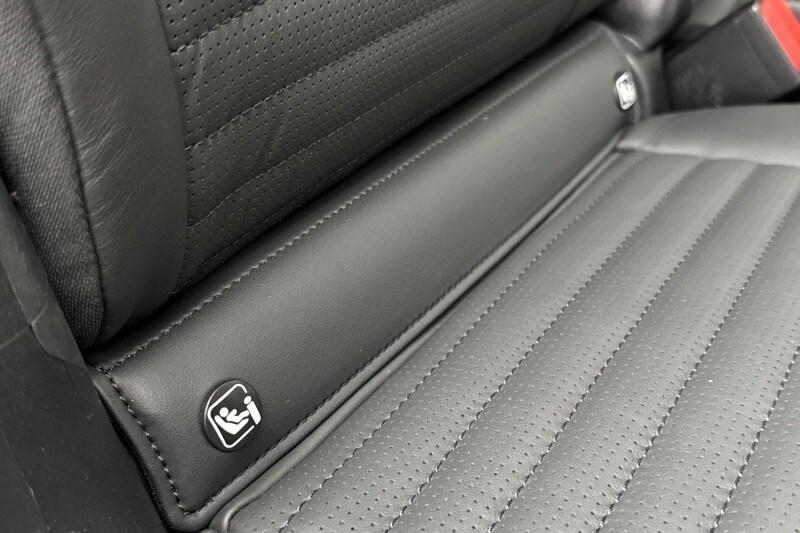 Used Land Rover Discovery 2023 for sale - 77607084: Photo 39