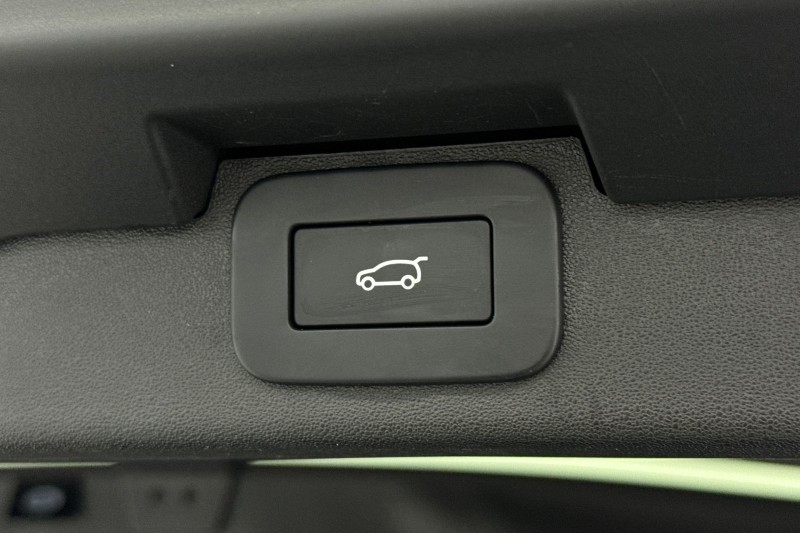 Used Land Rover Discovery 2023 for sale - 77607084: Photo 41