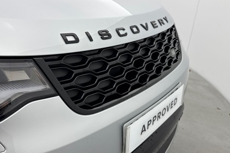 Used Land Rover Discovery 2023 for sale - 77607084: Photo 44