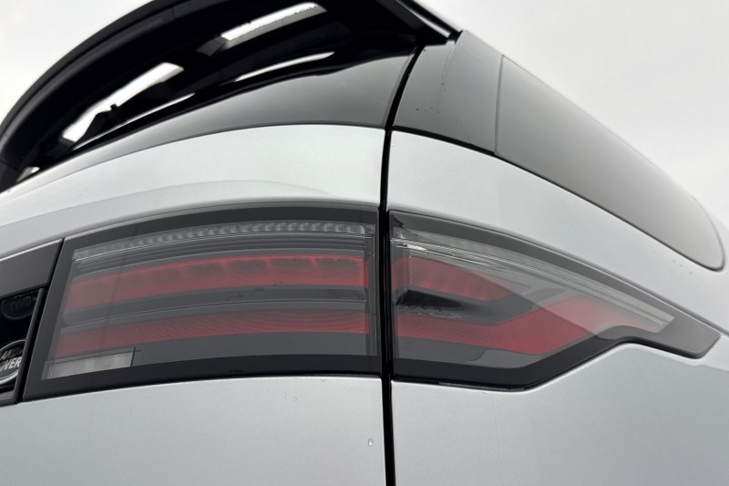 Used Land Rover Discovery 2023 for sale - 77607084: Photo 48