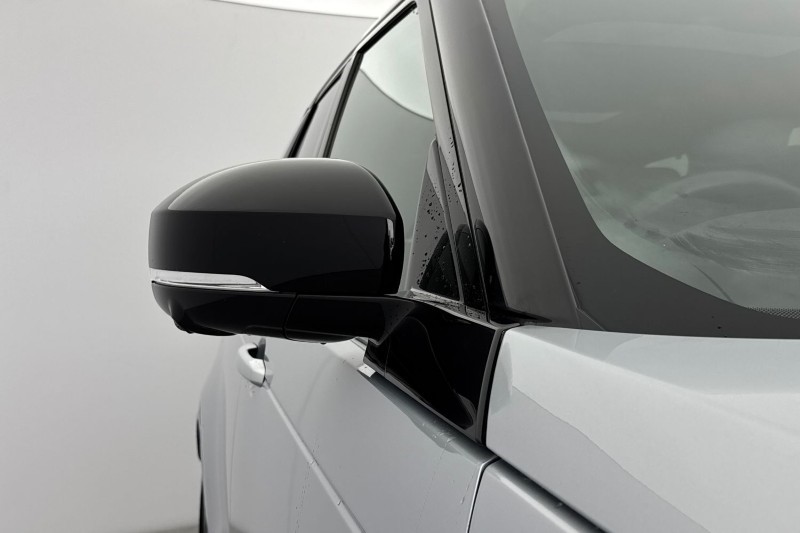 Used Land Rover Discovery 2023 for sale - 77607084: Photo 51