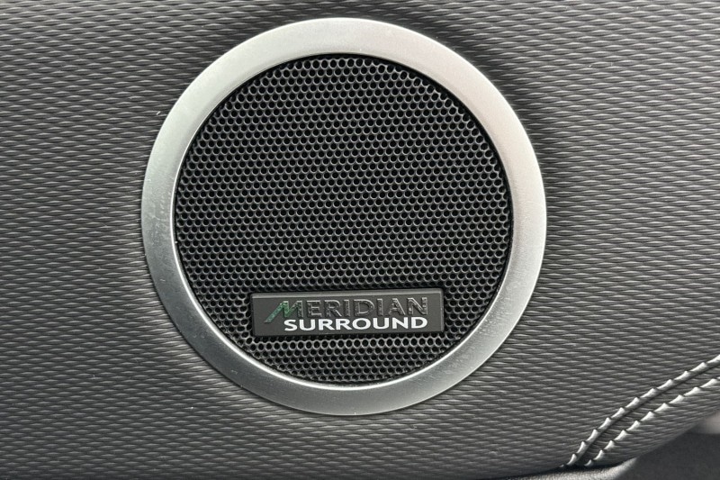 Used Land Rover Discovery 2023 for sale - 77607084: Photo 57