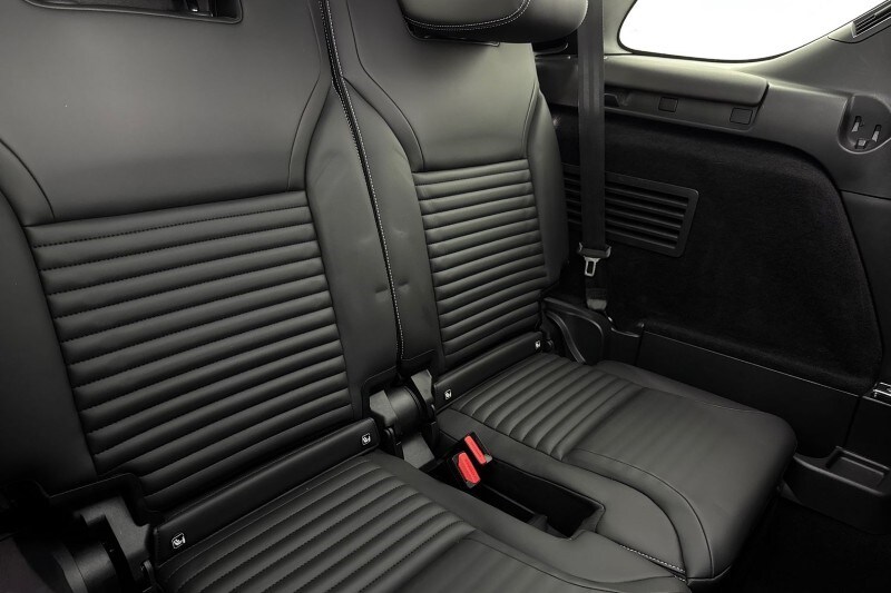 Used Land Rover Discovery 2023 for sale - 77607084: Photo 58