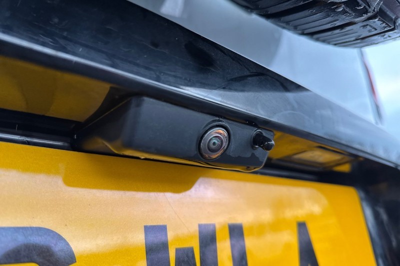 Used Land Rover Defender 2024 for sale - 76984335: Photo 35