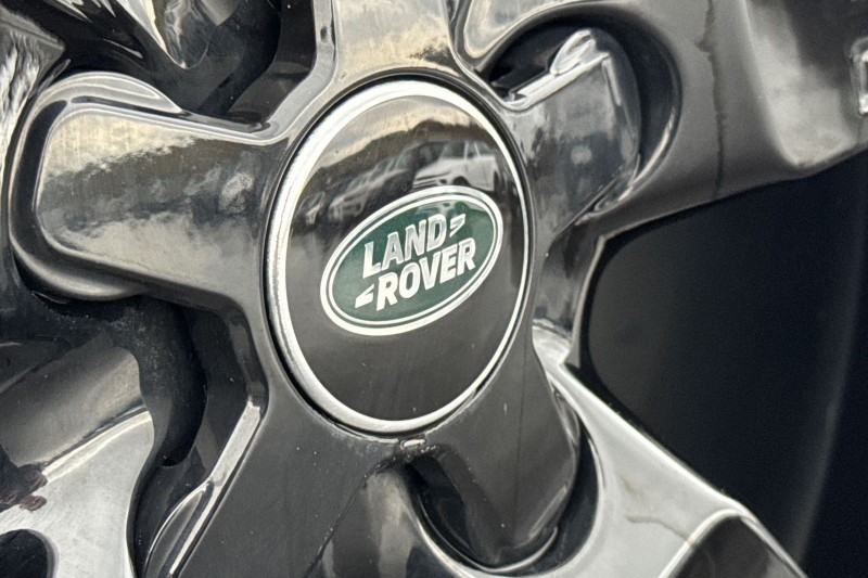 Used Land Rover Defender 2024 for sale - 76984335: Photo 39