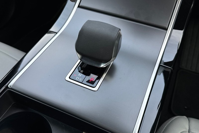 Used Land Rover Range Rover Evoque 2025 for sale - 77245242: Photo 13