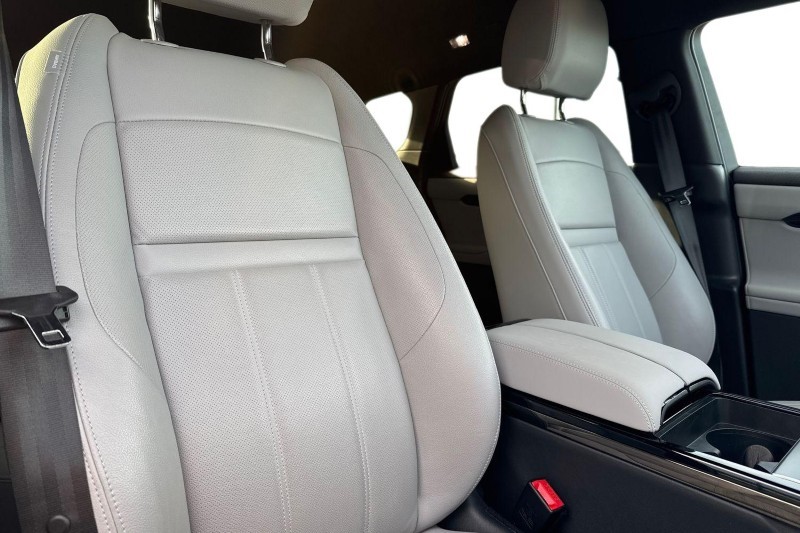 Used Land Rover Range Rover Evoque 2025 for sale - 77245242: Photo 25