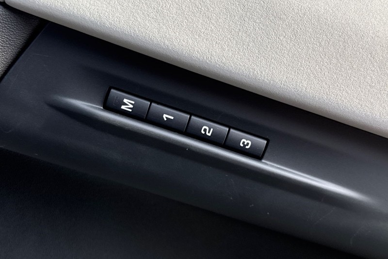 Used Land Rover Range Rover Evoque 2025 for sale - 77245242: Photo 45