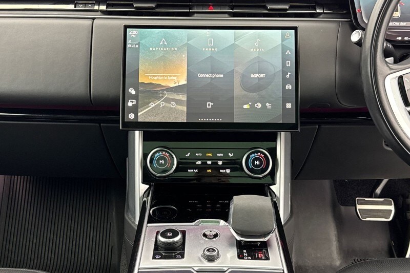 Used Land Rover Range Rover 2022 for sale - 77864712: Photo 14