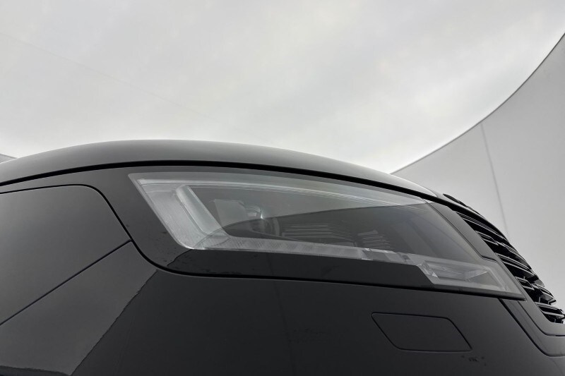 Used Land Rover Range Rover 2022 for sale - 77864712: Photo 17