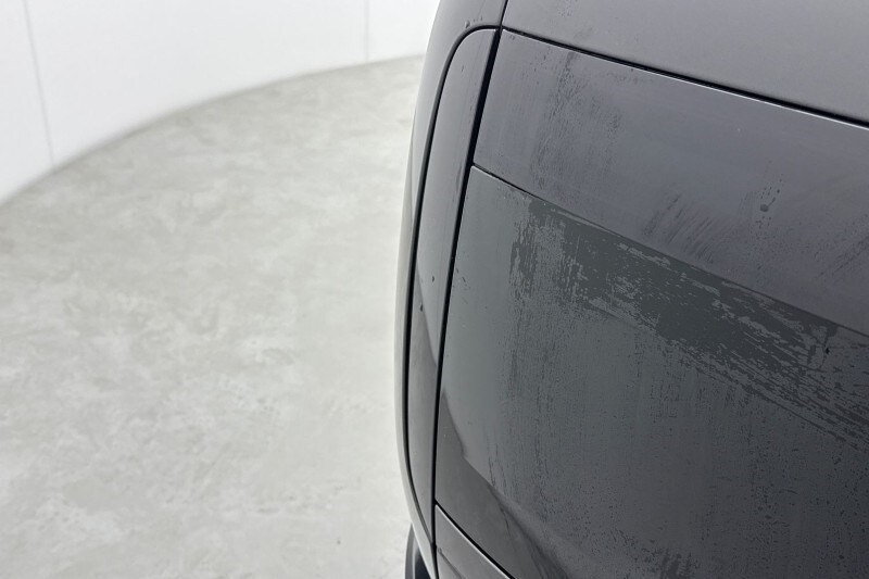 Used Land Rover Range Rover 2022 for sale - 77864712: Photo 19