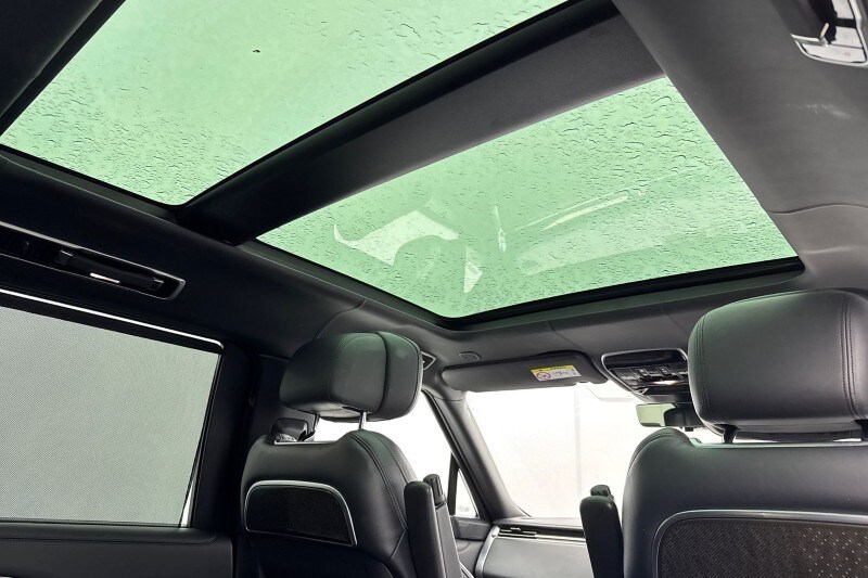 Used Land Rover Range Rover 2022 for sale - 77864712: Photo 21