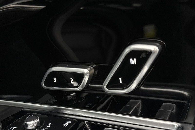 Used Land Rover Range Rover 2022 for sale - 77864712: Photo 25