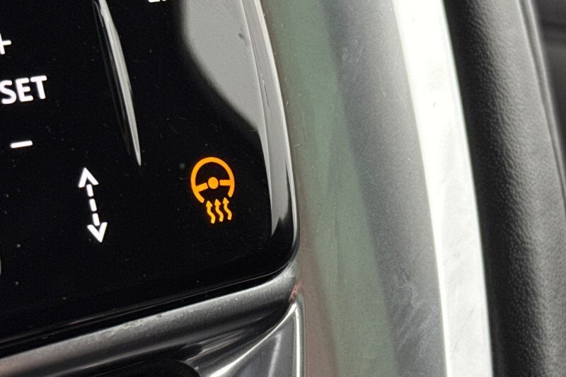 Used Land Rover Range Rover 2022 for sale - 77864712: Photo 28