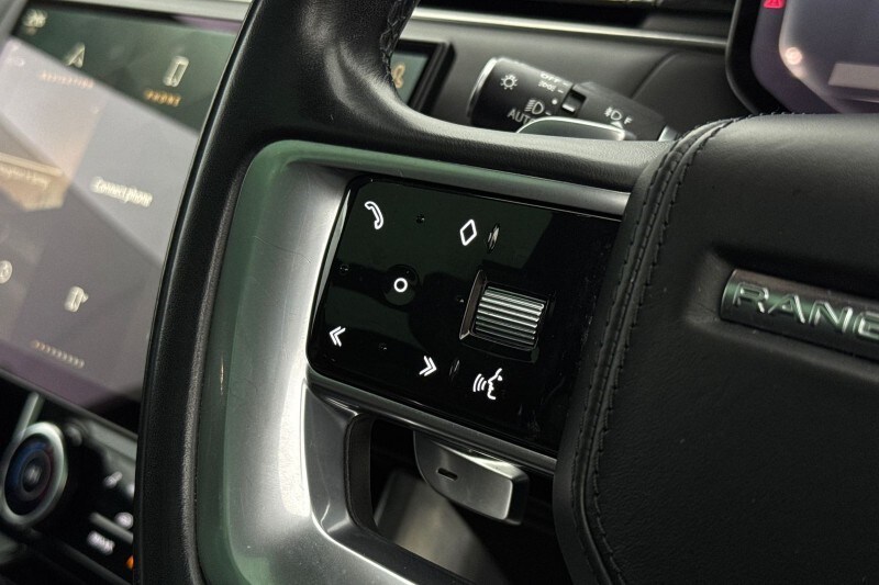 Used Land Rover Range Rover 2022 for sale - 77864712: Photo 29
