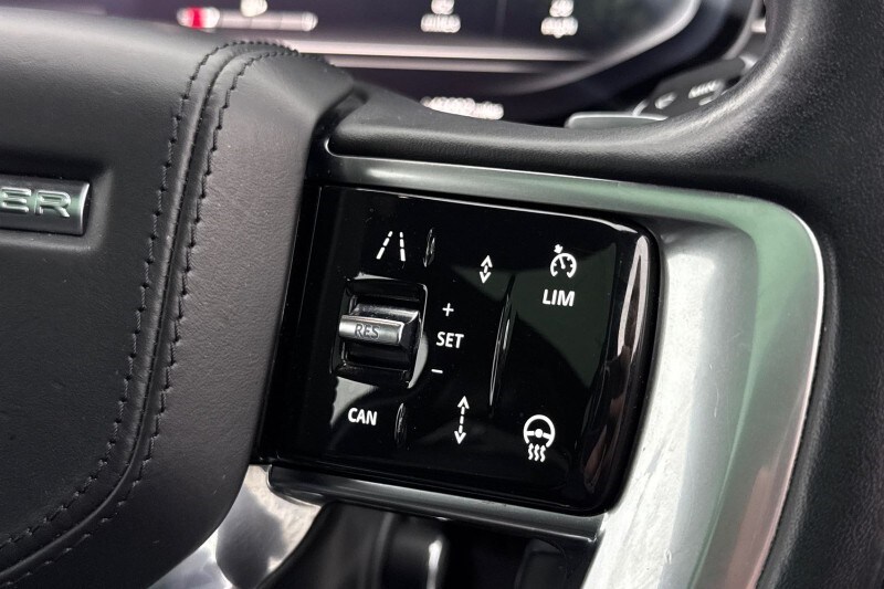 Used Land Rover Range Rover 2022 for sale - 77864712: Photo 30