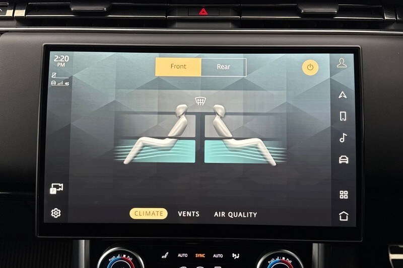 Used Land Rover Range Rover 2022 for sale - 77864712: Photo 34