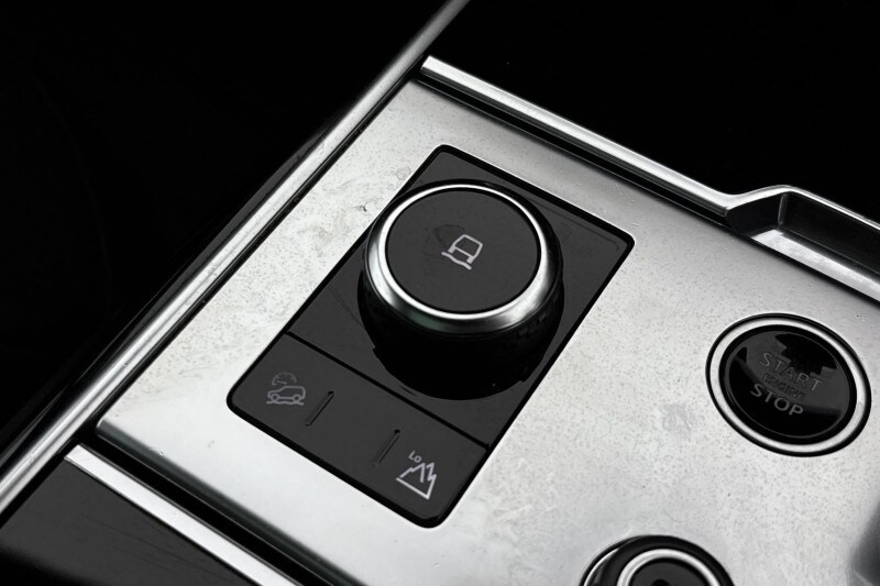 Used Land Rover Range Rover 2022 for sale - 77864712: Photo 35