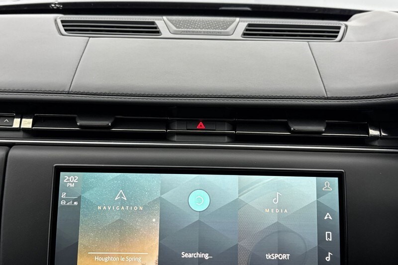 Used Land Rover Range Rover 2022 for sale - 77864712: Photo 37