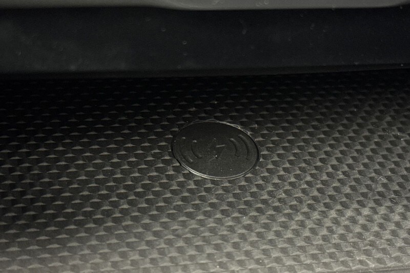 Used Land Rover Range Rover 2022 for sale - 77864712: Photo 38