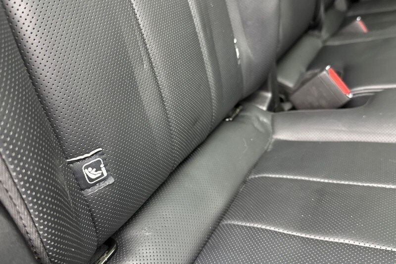 Used Land Rover Range Rover 2022 for sale - 77864712: Photo 39