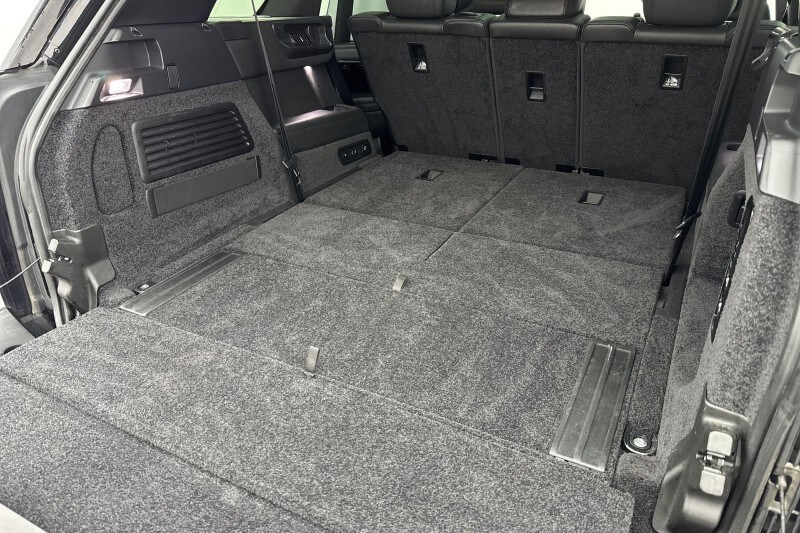 Used Land Rover Range Rover 2022 for sale - 77864712: Photo 40