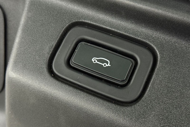 Used Land Rover Range Rover 2022 for sale - 77864712: Photo 41