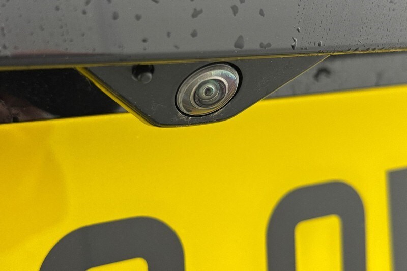 Used Land Rover Range Rover 2022 for sale - 77864712: Photo 42