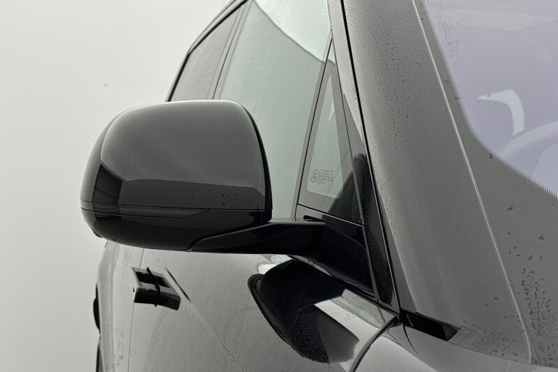 Used Land Rover Range Rover 2022 for sale - 77864712: Photo 51