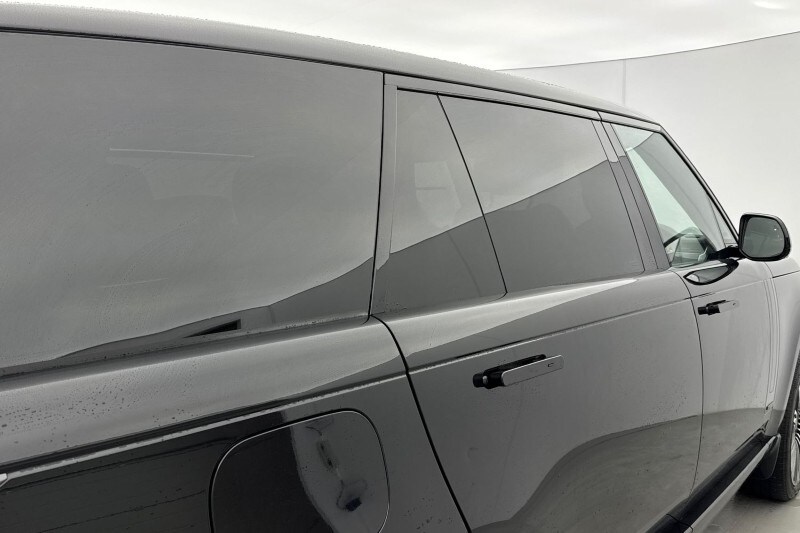 Used Land Rover Range Rover 2022 for sale - 77864712: Photo 52