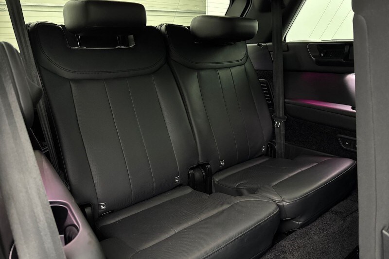 Used Land Rover Range Rover 2022 for sale - 77864712: Photo 53