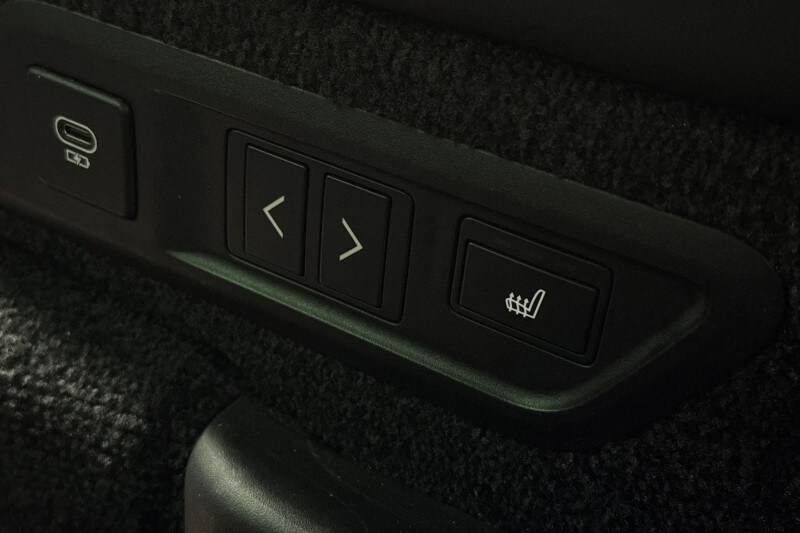 Used Land Rover Range Rover 2022 for sale - 77864712: Photo 54