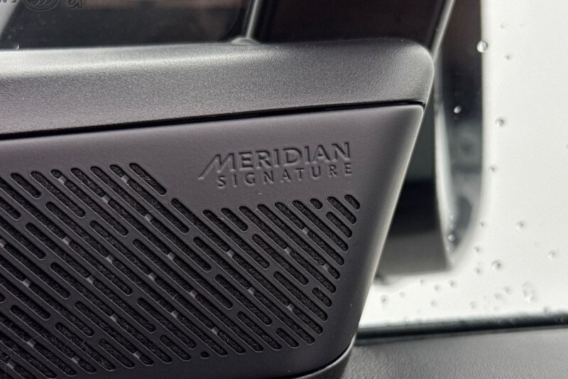 Used Land Rover Range Rover 2022 for sale - 77864712: Photo 55