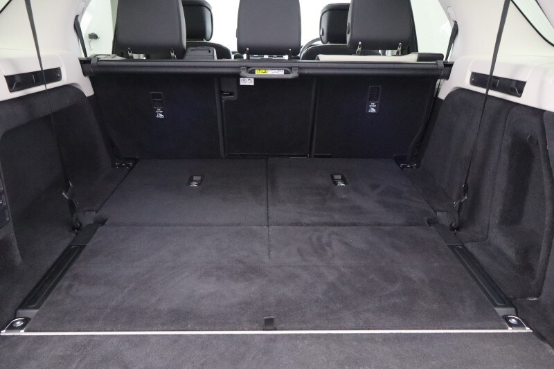 Used Land Rover Discovery 2025 for sale - 77758740: Photo 10