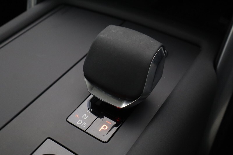 Used Land Rover Discovery 2025 for sale - 77758740: Photo 13