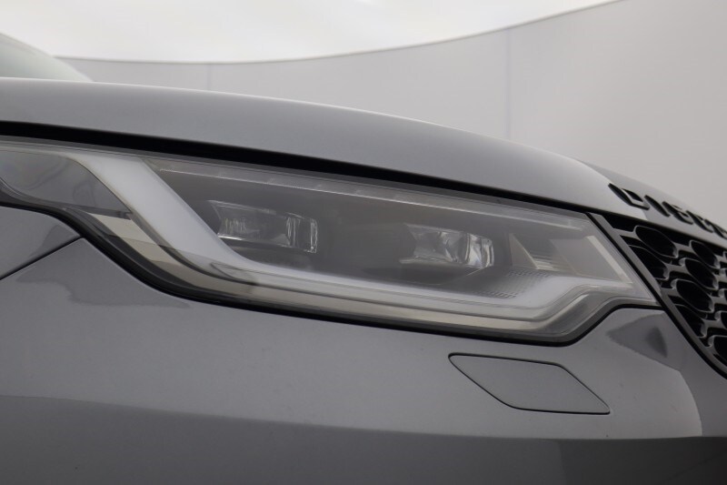 Used Land Rover Discovery 2025 for sale - 77758740: Photo 17