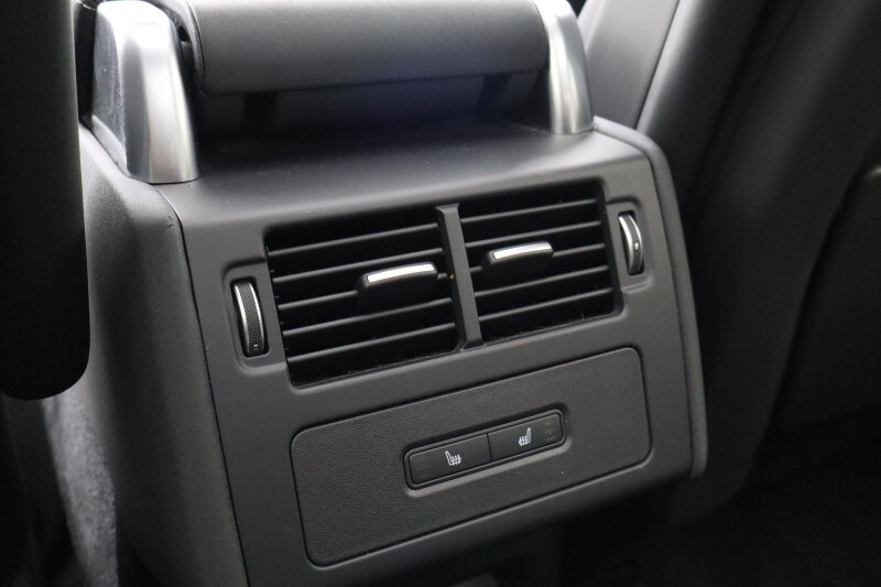 Used Land Rover Discovery 2025 for sale - 77758740: Photo 18