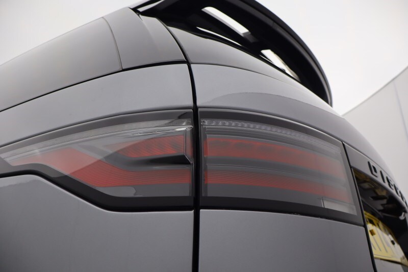 Used Land Rover Discovery 2025 for sale - 77758740: Photo 19