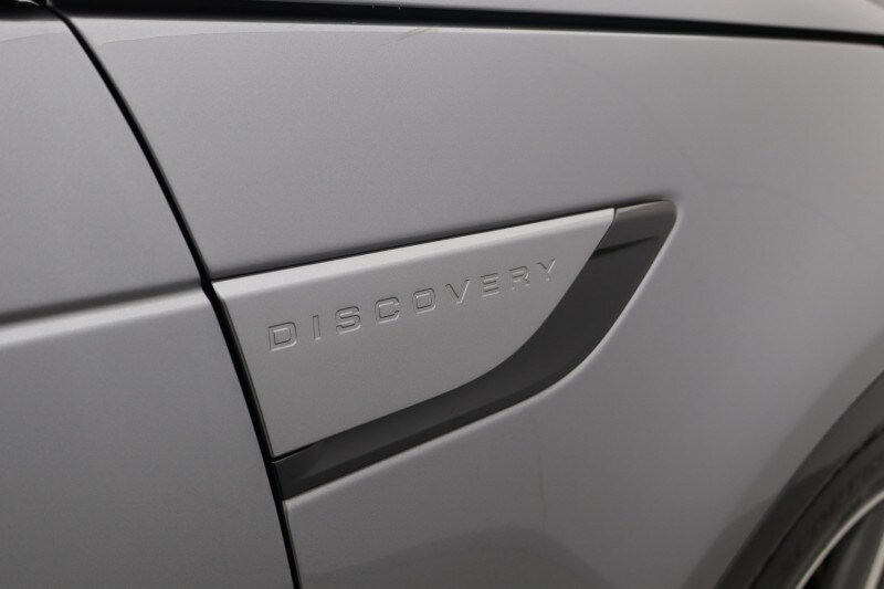 Used Land Rover Discovery 2025 for sale - 77758740: Photo 20