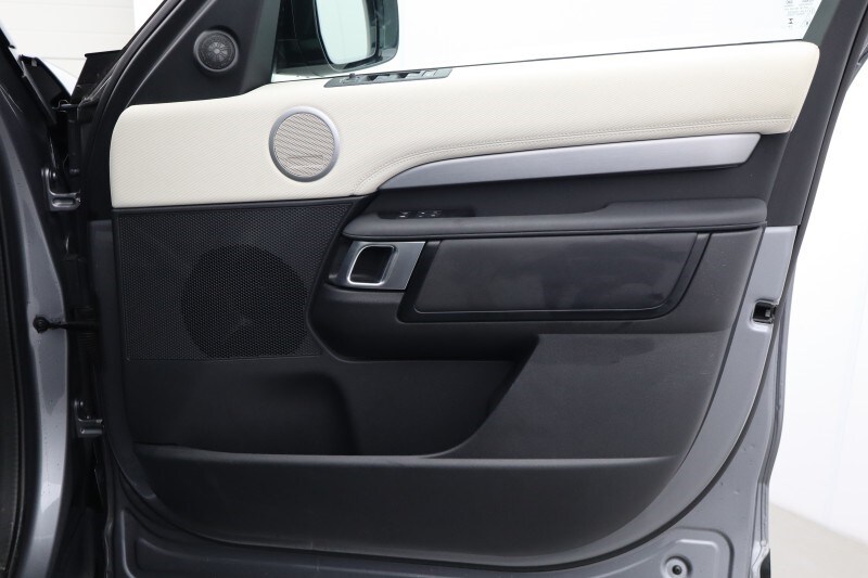 Used Land Rover Discovery 2025 for sale - 77758740: Photo 21