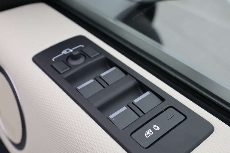 Used Land Rover Discovery 2025 for sale - 77758740: Photo 22