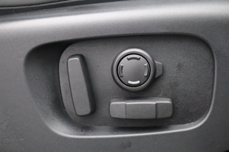 Used Land Rover Discovery 2025 for sale - 77758740: Photo 23