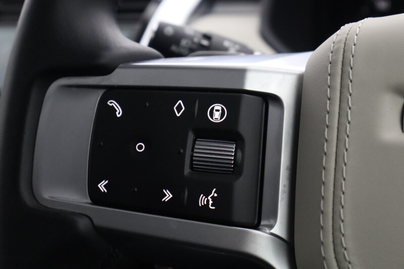 Used Land Rover Discovery 2025 for sale - 77758740: Photo 26