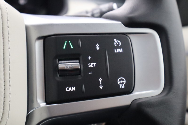 Used Land Rover Discovery 2025 for sale - 77758740: Photo 27