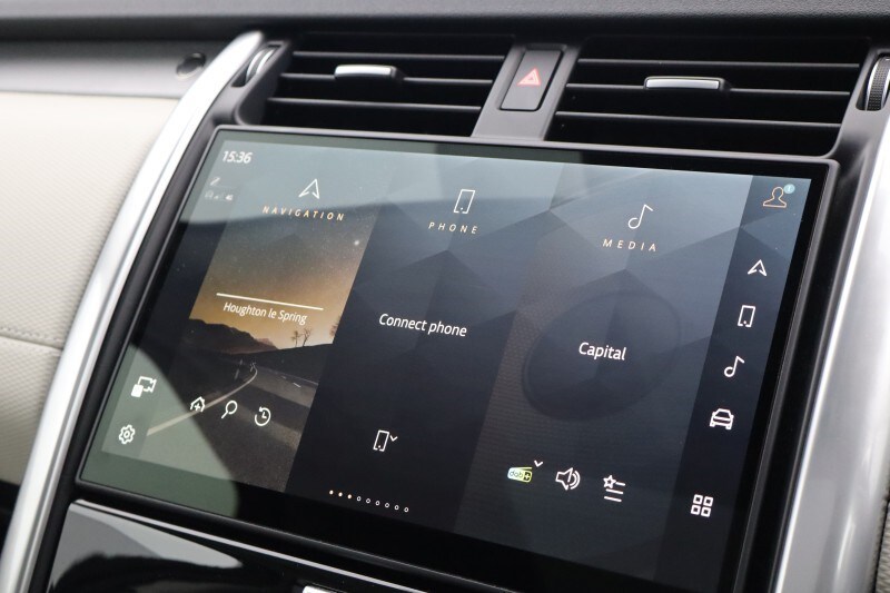 Used Land Rover Discovery 2025 for sale - 77758740: Photo 28